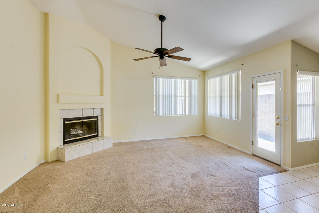 2256 E Williams Dr, Phoenix, AZ 85024 photo 12