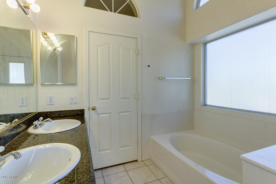 2256 E Williams Dr, Phoenix, AZ 85024 photo 16