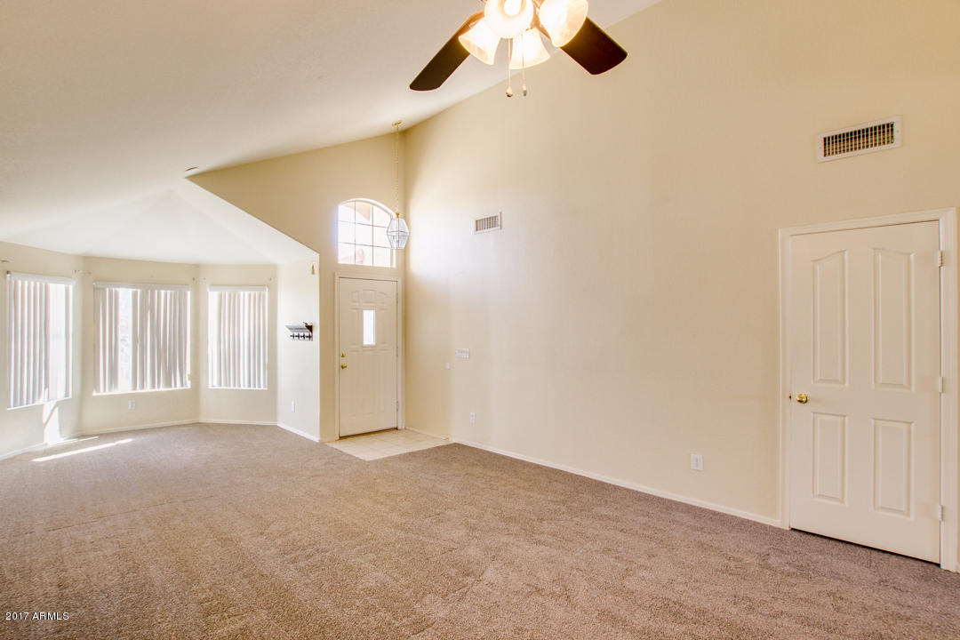 2256 E Williams Dr, Phoenix, AZ 85024 photo 6