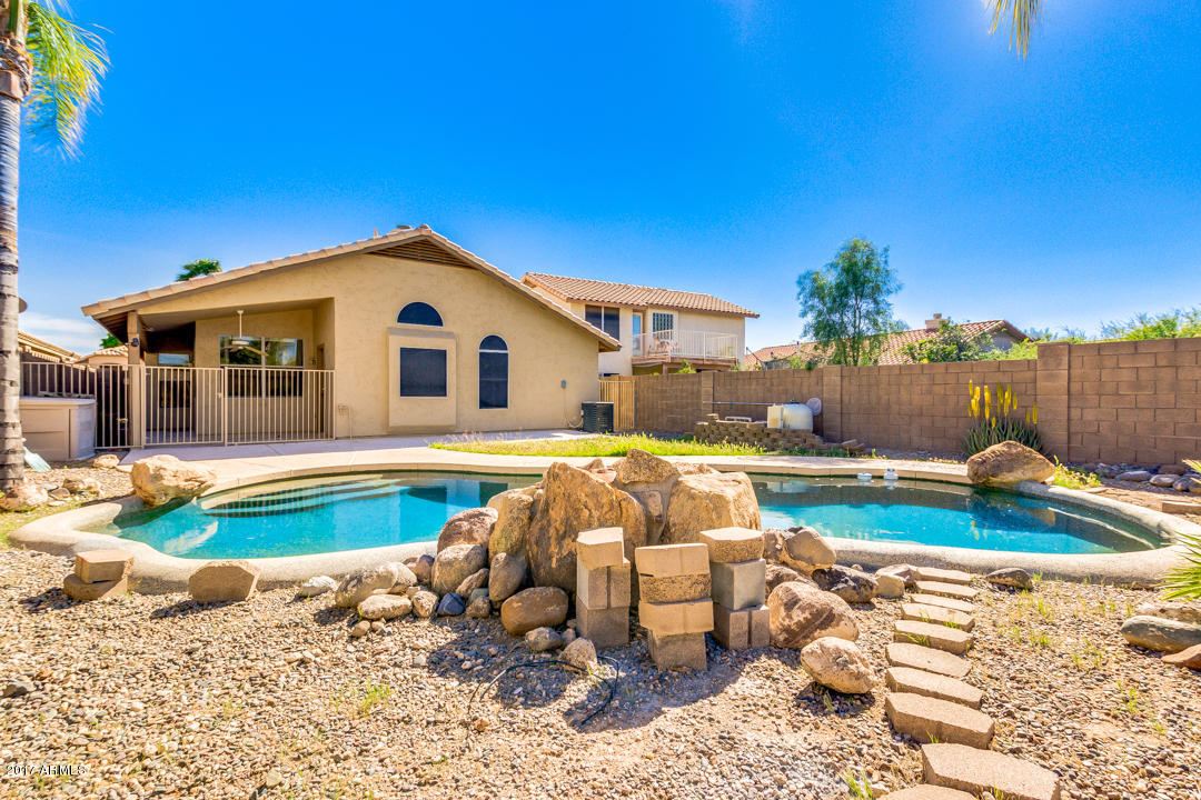 2256 E Williams Dr, Phoenix, AZ 85024 photo 22