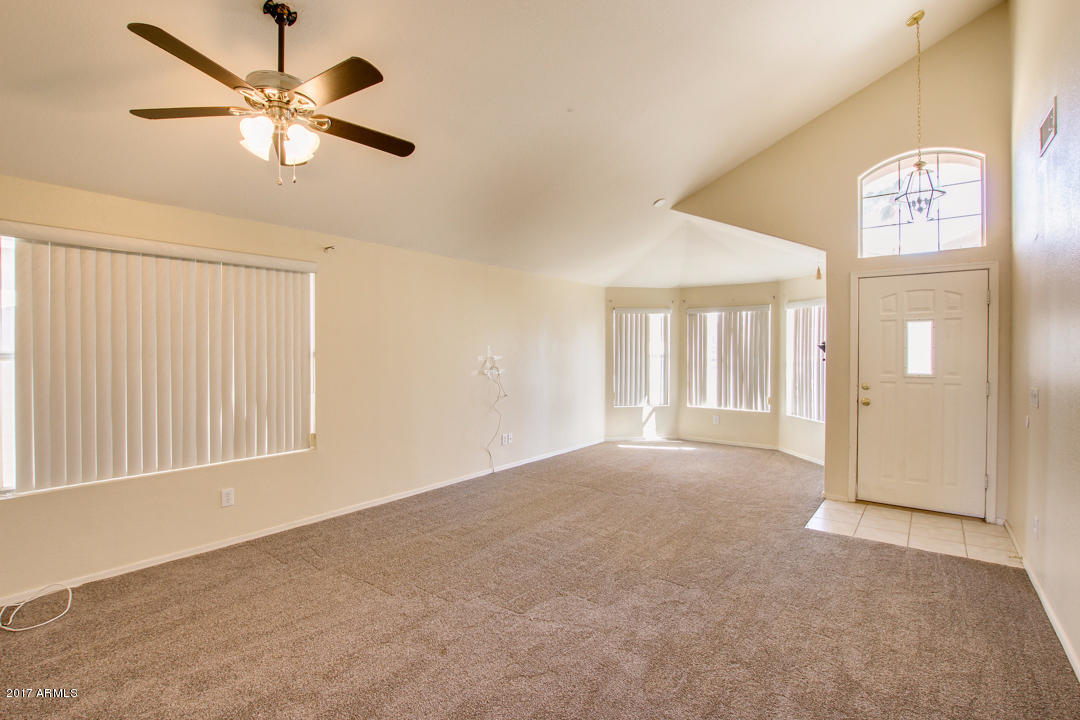 2256 E Williams Dr, Phoenix, AZ 85024 photo 5