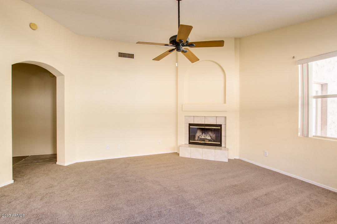 2256 E Williams Dr, Phoenix, AZ 85024 photo 10