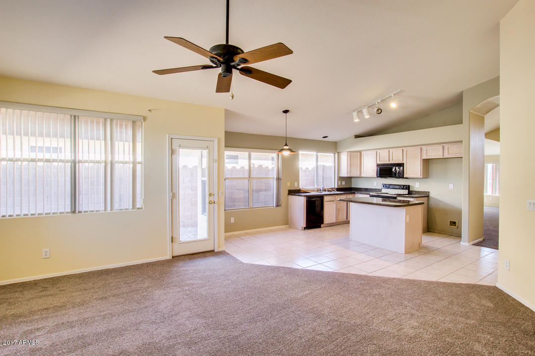 2256 E Williams Dr, Phoenix, AZ 85024 photo 14