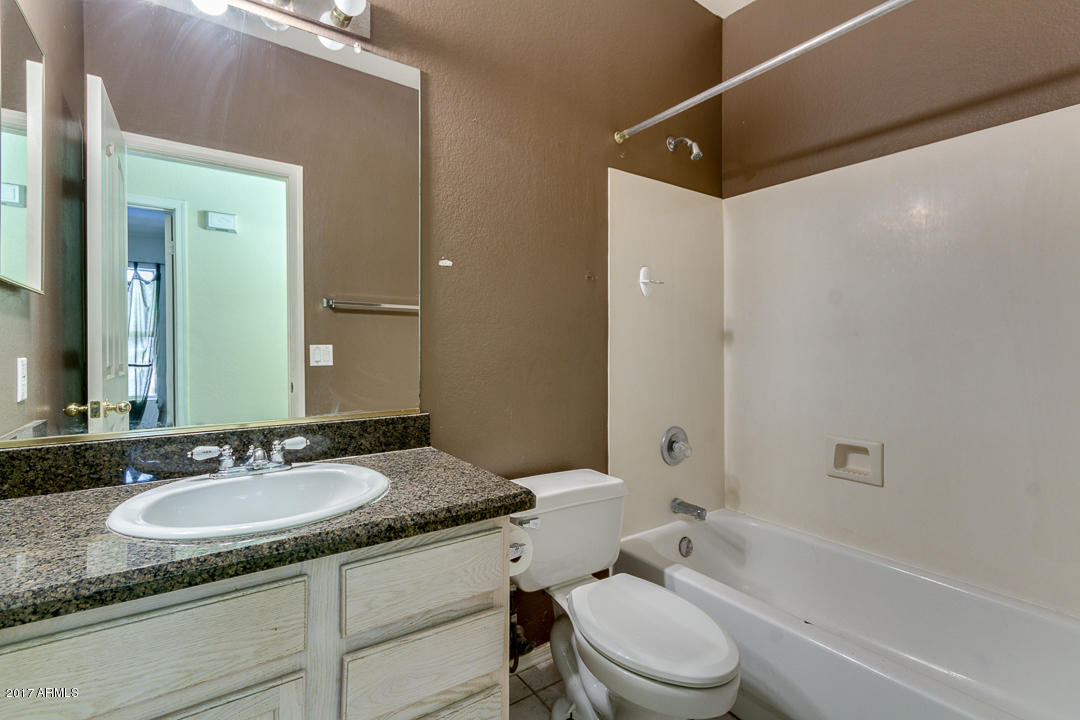 2256 E Williams Dr, Phoenix, AZ 85024 photo 20
