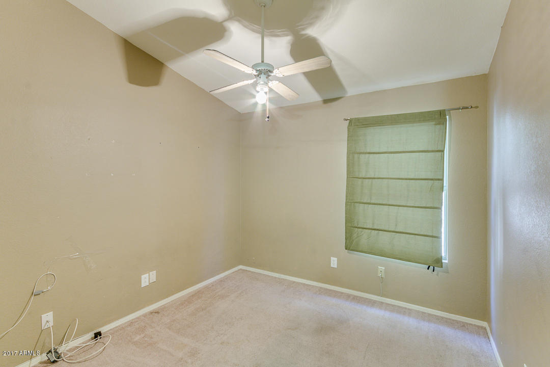 2256 E Williams Dr, Phoenix, AZ 85024 photo 18