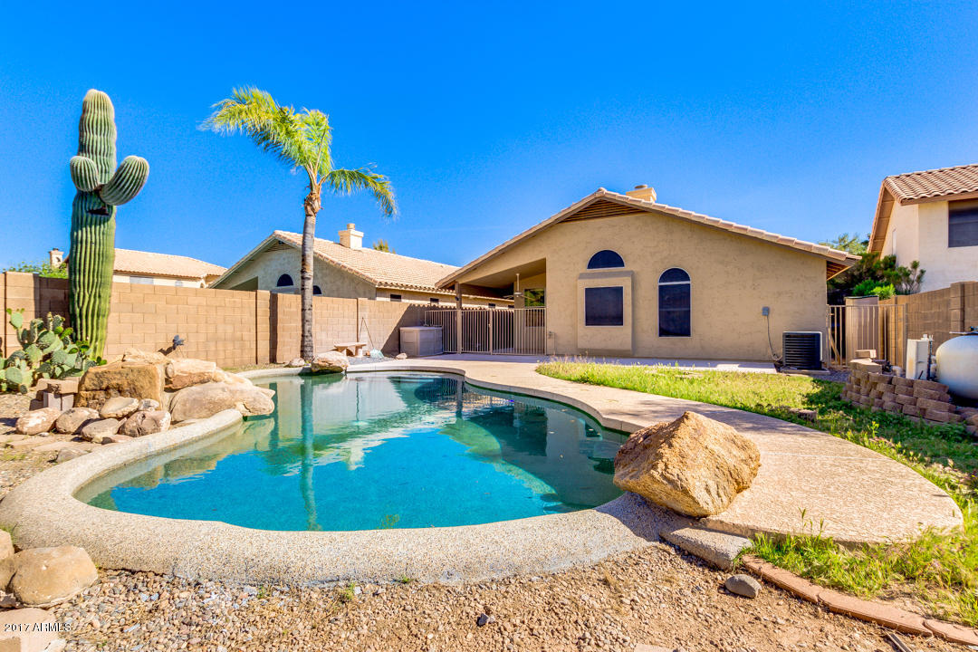 2256 E Williams Dr, Phoenix, AZ 85024 photo 21