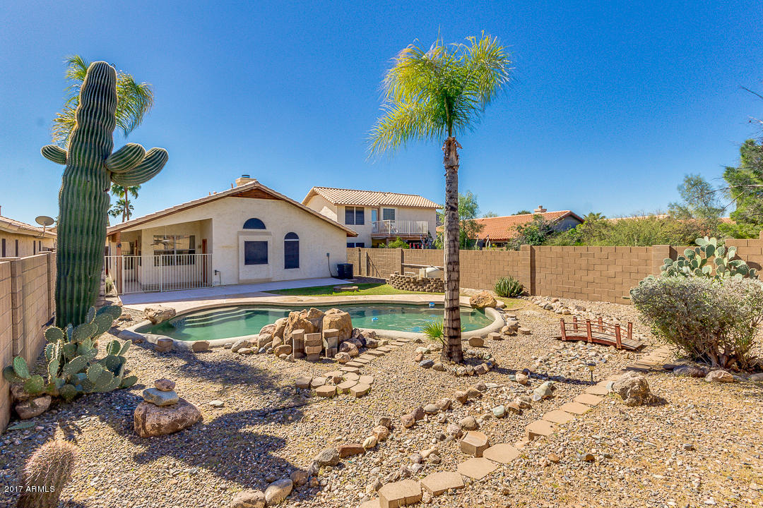 2256 E Williams Dr, Phoenix, AZ 85024 photo 25