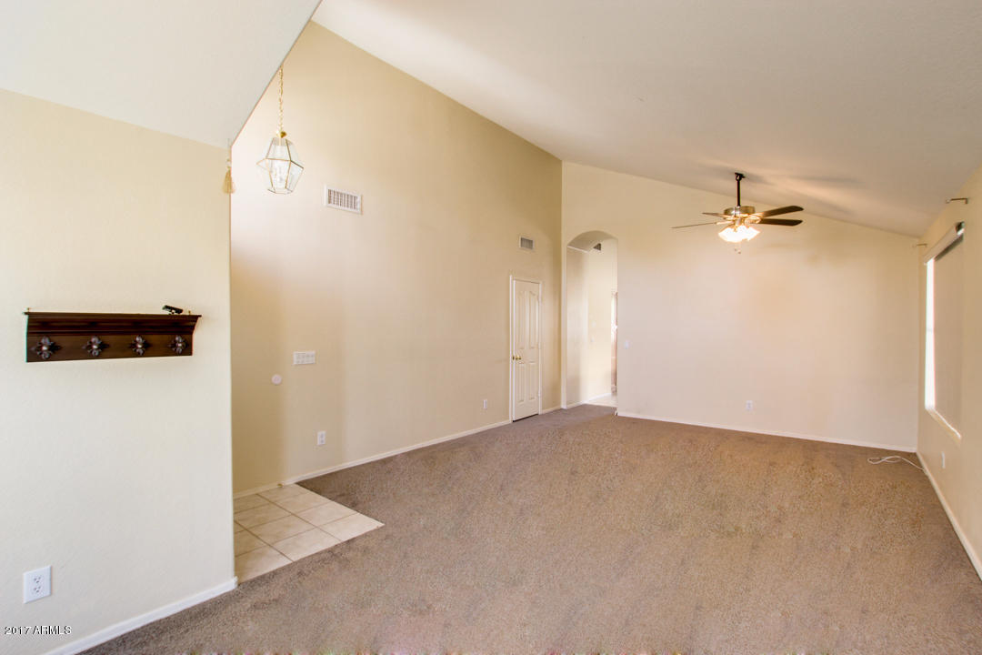 2256 E Williams Dr, Phoenix, AZ 85024 photo 7
