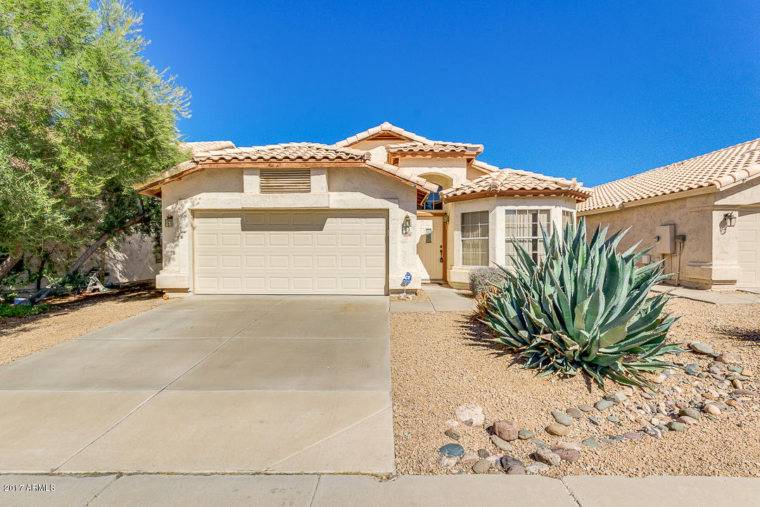 2256 E Williams Dr, Phoenix, AZ 85024 photo 2