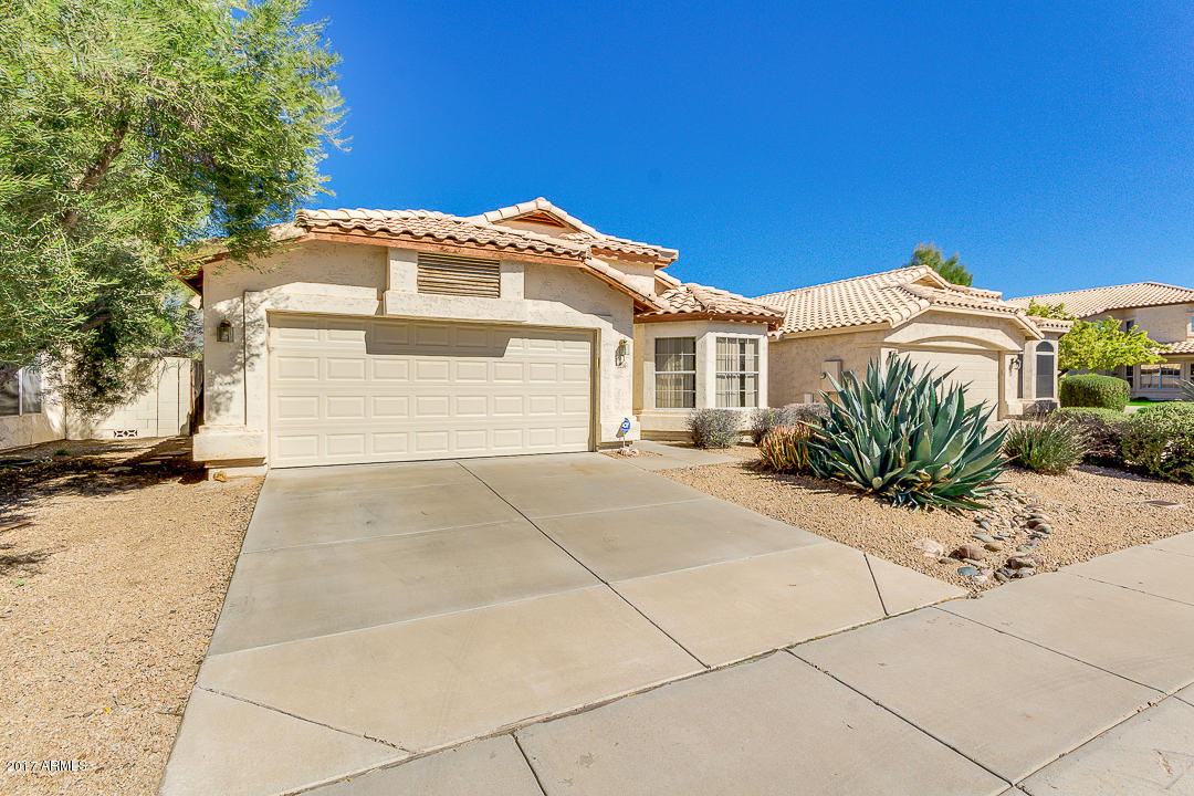 2256 E Williams Dr, Phoenix, AZ 85024 photo 4
