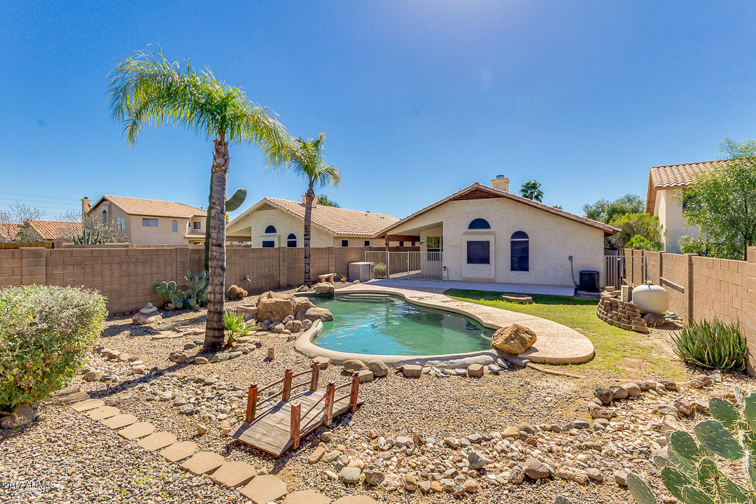 2256 E Williams Dr, Phoenix, AZ 85024 photo 24