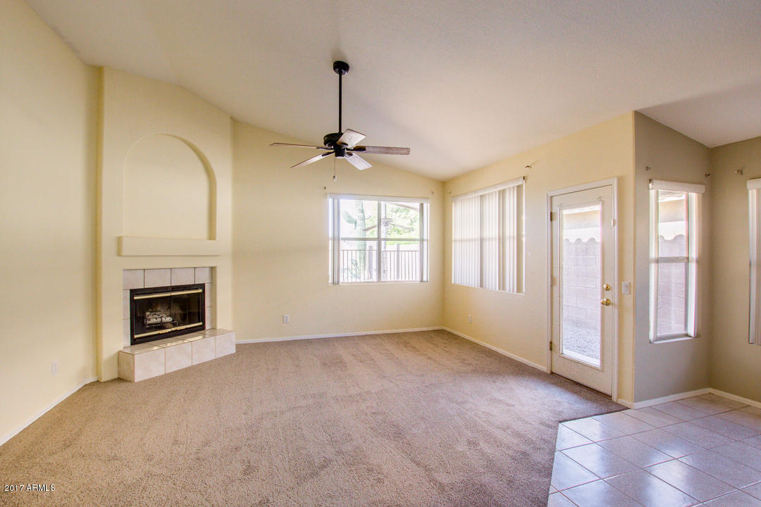 2256 E Williams Dr, Phoenix, AZ 85024 photo 9