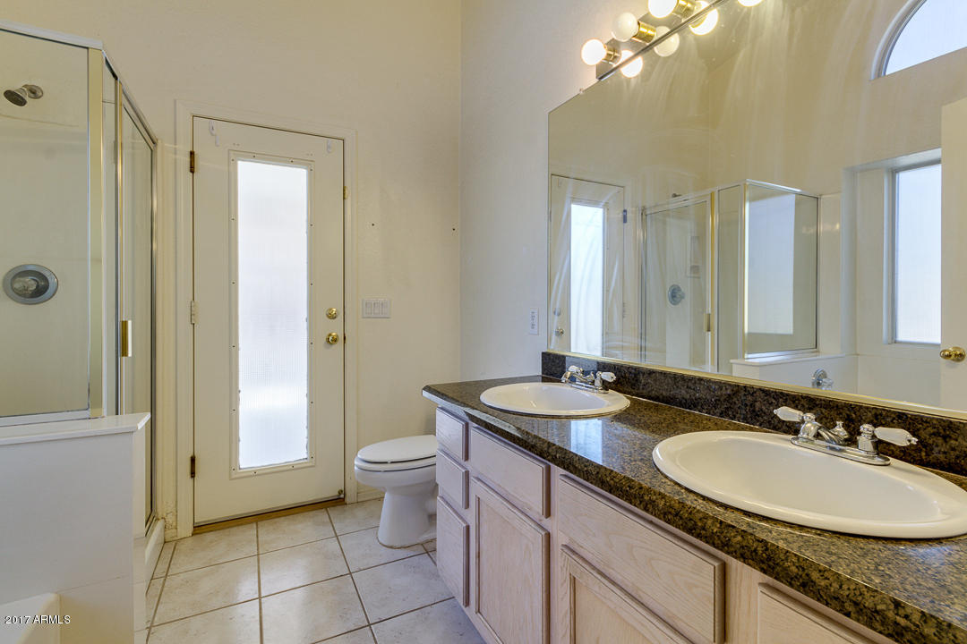 2256 E Williams Dr, Phoenix, AZ 85024 photo 15
