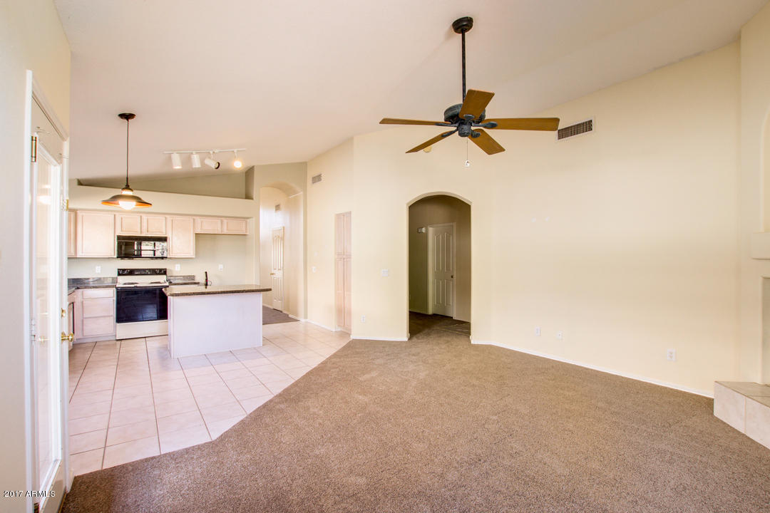 2256 E Williams Dr, Phoenix, AZ 85024 photo 13