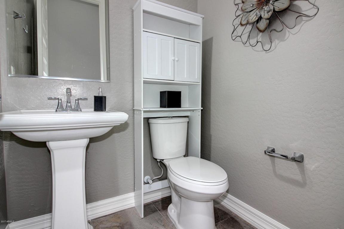 3917 E Peartree Ln, Gilbert, AZ 85298 photo 29