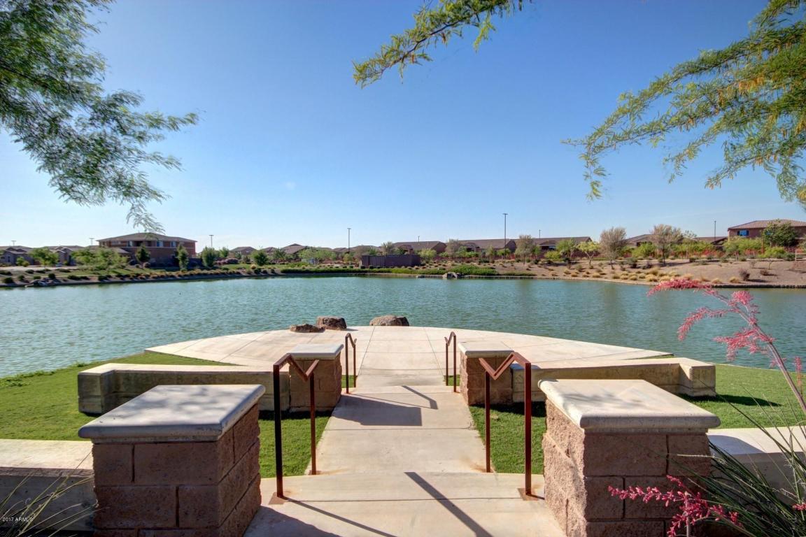 3917 E Peartree Ln, Gilbert, AZ 85298 photo 54