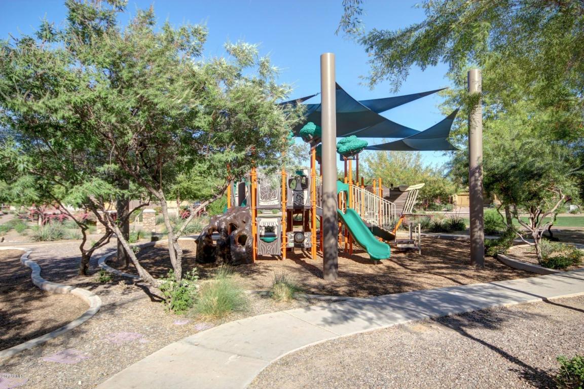 3917 E Peartree Ln, Gilbert, AZ 85298 photo 50