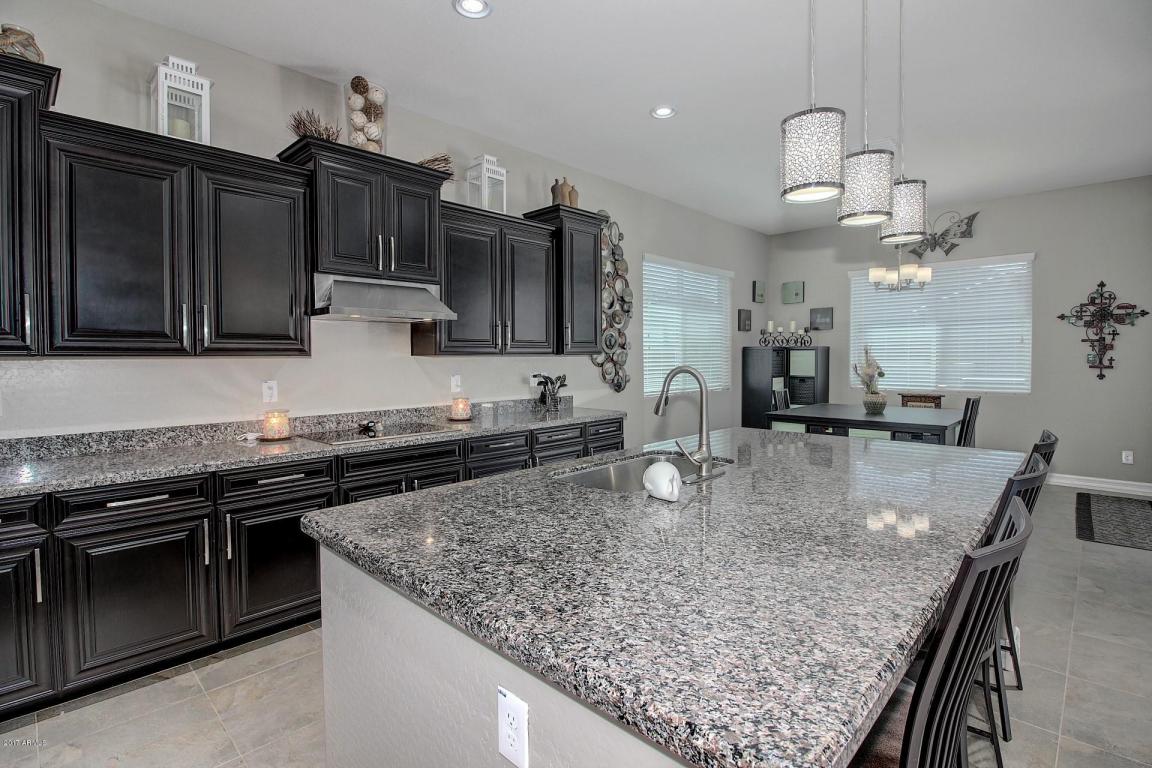 3917 E Peartree Ln, Gilbert, AZ 85298 photo 18