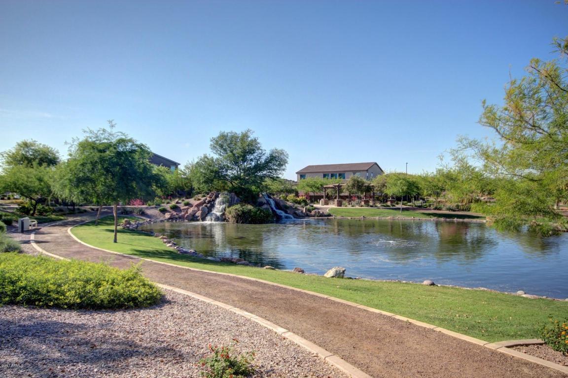 3917 E Peartree Ln, Gilbert, AZ 85298 photo 49