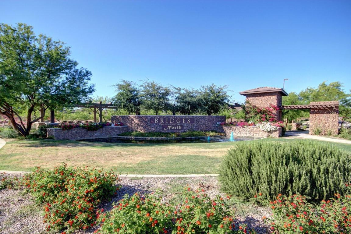 3917 E Peartree Ln, Gilbert, AZ 85298 photo 55
