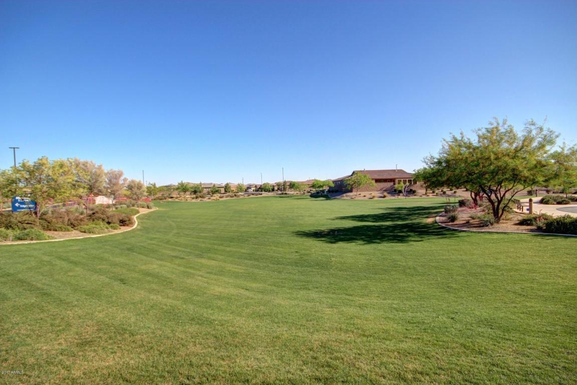 3917 E Peartree Ln, Gilbert, AZ 85298 photo 52