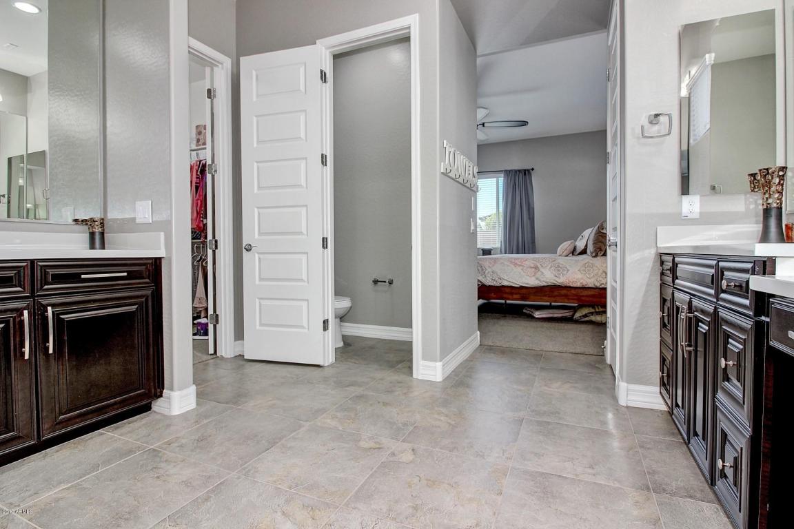 3917 E Peartree Ln, Gilbert, AZ 85298 photo 40