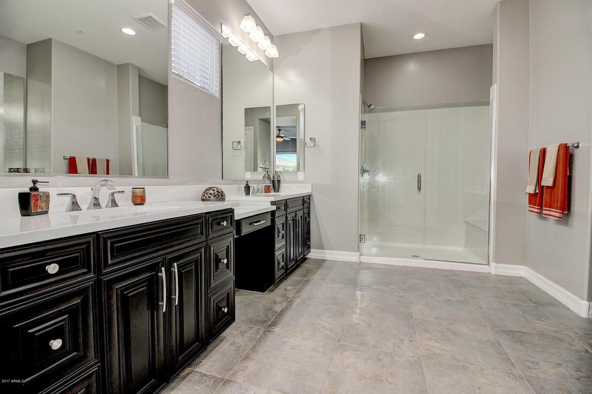 3917 E Peartree Ln, Gilbert, AZ 85298 photo 36