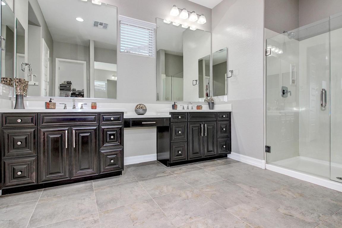 3917 E Peartree Ln, Gilbert, AZ 85298 photo 39