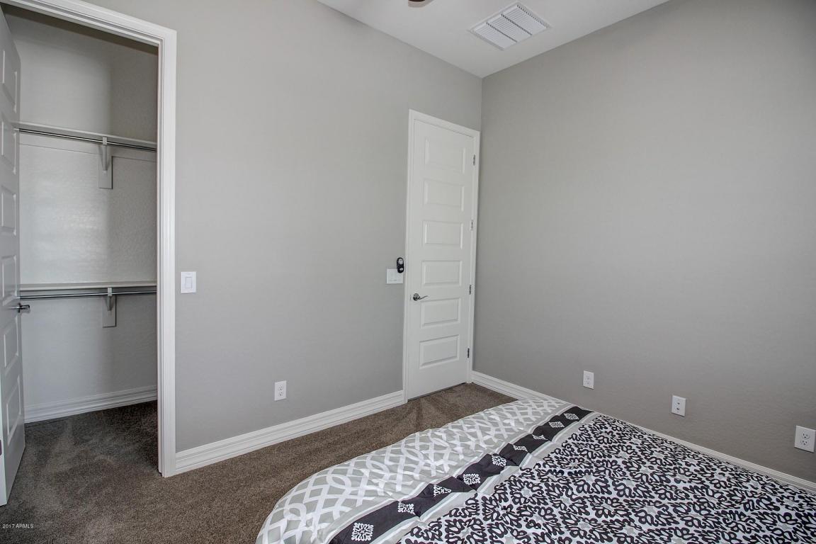 3917 E Peartree Ln, Gilbert, AZ 85298 photo 32
