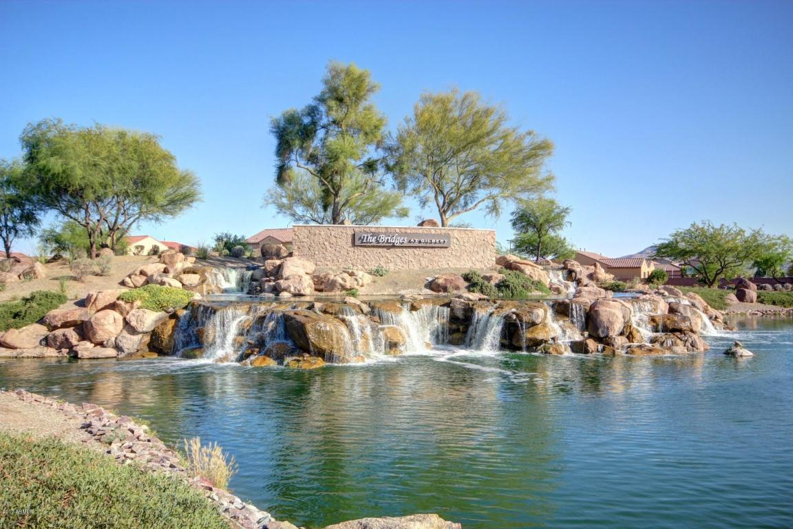 3917 E Peartree Ln, Gilbert, AZ 85298 photo 48