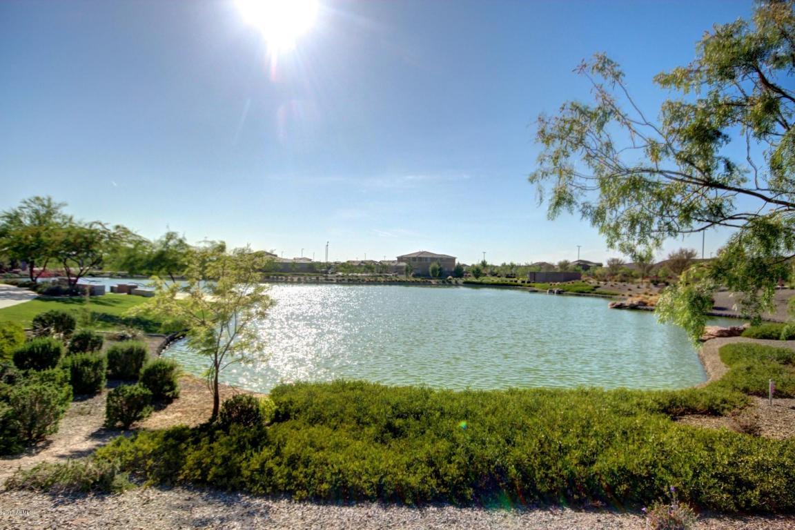 3917 E Peartree Ln, Gilbert, AZ 85298 photo 53