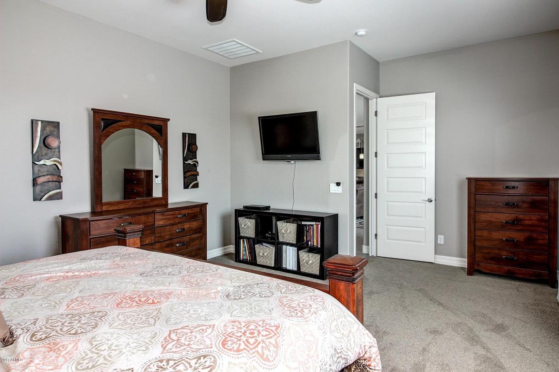 3917 E Peartree Ln, Gilbert, AZ 85298 photo 34