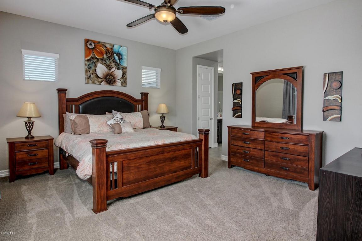 3917 E Peartree Ln, Gilbert, AZ 85298 photo 33