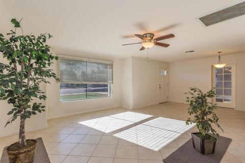 5721 N 13th Pl, Phoenix, AZ 85014 photo 2
