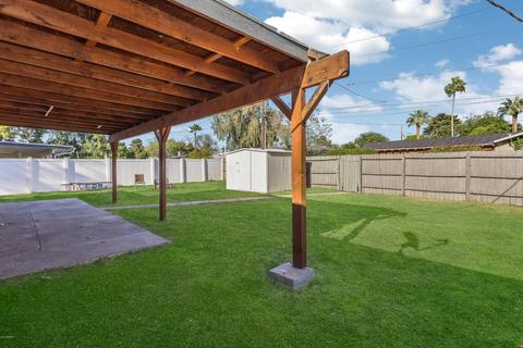5721 N 13th Pl, Phoenix, AZ 85014 photo 20