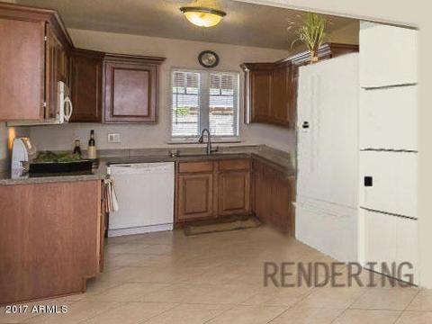 5721 N 13th Pl, Phoenix, AZ 85014 photo 8