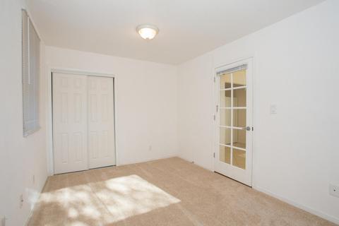5721 N 13th Pl, Phoenix, AZ 85014 photo 16