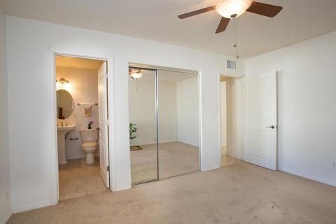 5721 N 13th Pl, Phoenix, AZ 85014 photo 10