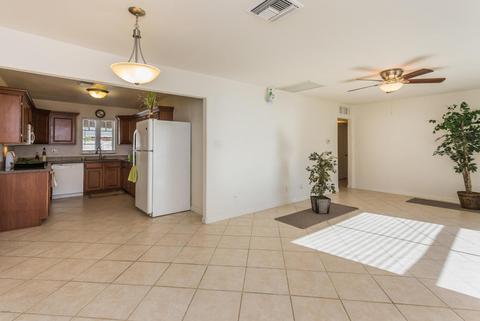 5721 N 13th Pl, Phoenix, AZ 85014 photo 5