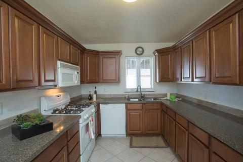 5721 N 13th Pl, Phoenix, AZ 85014 photo 6
