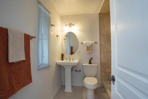 5721 N 13th Pl, Phoenix, AZ 85014 photo 11