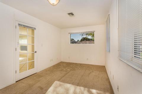 5721 N 13th Pl, Phoenix, AZ 85014 photo 17