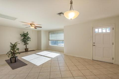 5721 N 13th Pl, Phoenix, AZ 85014 photo 3