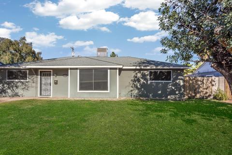 5721 N 13th Pl, Phoenix, AZ 85014 photo 1
