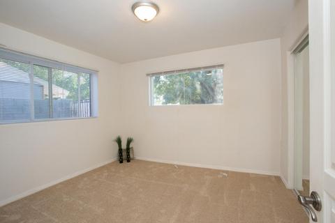 5721 N 13th Pl, Phoenix, AZ 85014 photo 15