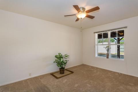 5721 N 13th Pl, Phoenix, AZ 85014 photo 9