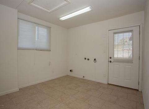 5721 N 13th Pl, Phoenix, AZ 85014 photo 18