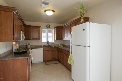 5721 N 13th Pl, Phoenix, AZ 85014 photo 7