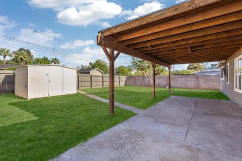 5721 N 13th Pl, Phoenix, AZ 85014 photo 19