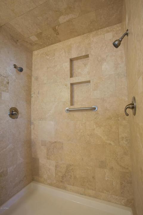 5721 N 13th Pl, Phoenix, AZ 85014 photo 12